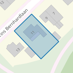 Perceel OWD00-N-2877