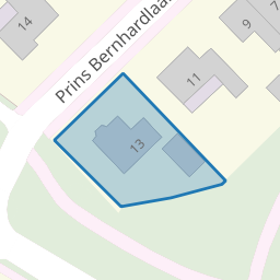 Perceel OWD00-N-2878