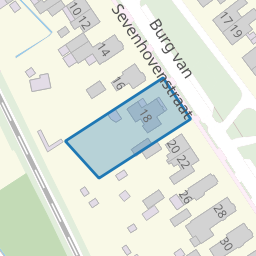 Perceel OWD00-N-2884