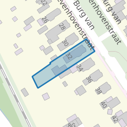 Perceel OWD00-N-2886