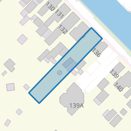 Perceel OWD00-N-2896