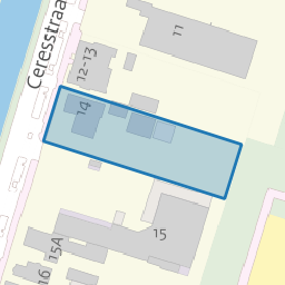 Perceel OWD00-N-2913