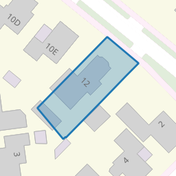 Perceel OWD00-N-2939