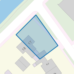 Perceel OWD00-N-2959