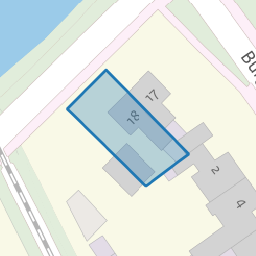 Perceel OWD00-N-2960