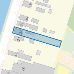 Perceel OWD00-N-2981