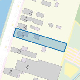 Perceel OWD00-N-2982