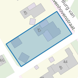 Perceel OWD00-N-2986