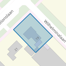 Perceel OWD00-N-2988