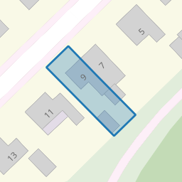 Perceel OWD00-N-2998