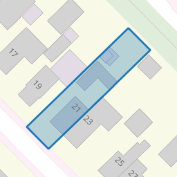 Perceel OWD00-N-3002