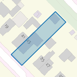 Perceel OWD00-N-3003