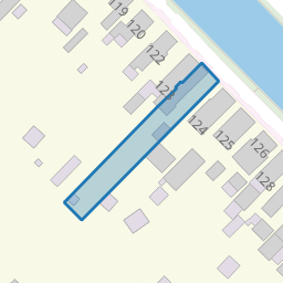 Perceel OWD00-N-3017