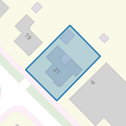 Perceel OWD00-N-3028