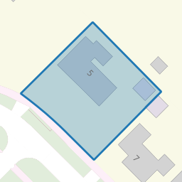 Perceel OWD00-N-3035