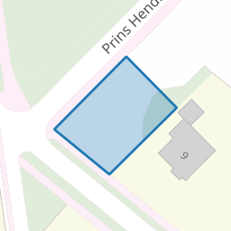 Perceel OWD00-N-3067