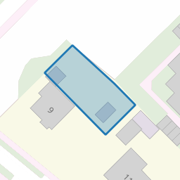 Perceel OWD00-N-3068