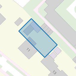 Perceel OWD00-N-3070