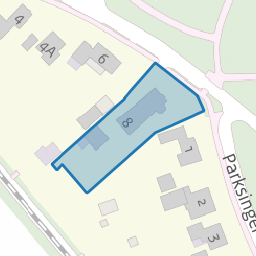 Perceel OWD00-N-3081