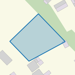 Perceel OWD00-N-3091