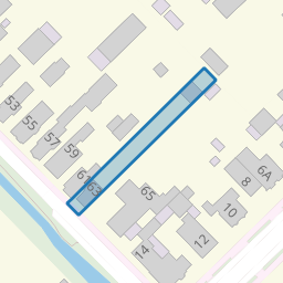 Perceel OWD00-N-3093