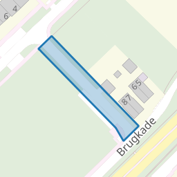 Perceel OWD00-N-3108