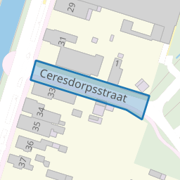 Perceel OWD00-N-3120