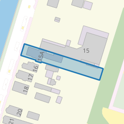 Perceel OWD00-N-3122