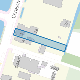 Perceel OWD00-N-3123