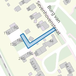 Perceel OWD00-N-3139