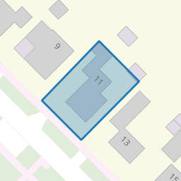 Perceel OWD00-N-3142