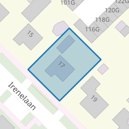 Perceel OWD00-N-3145