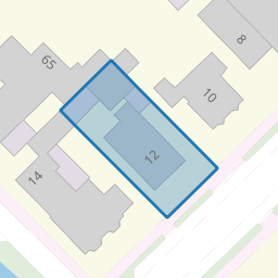 Perceel OWD00-N-3153