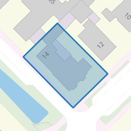 Perceel OWD00-N-3154