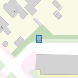 Perceel OWD00-N-3162