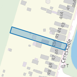 Perceel OWD00-N-3165