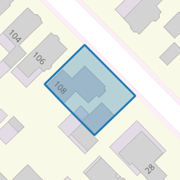 Perceel OWD00-N-3172