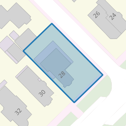 Perceel OWD00-N-3173