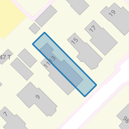 Perceel OWD00-N-3174