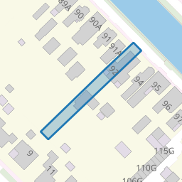 Perceel OWD00-N-3176