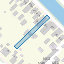 Perceel OWD00-N-3177