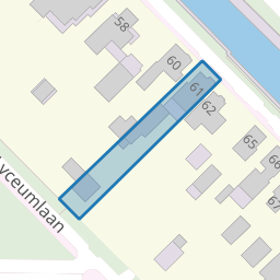 Perceel OWD00-N-3178