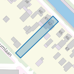 Perceel OWD00-N-3179