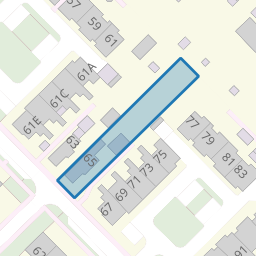 Perceel OWD00-N-3185