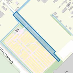 Perceel OWD00-N-3238