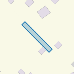 Perceel OWD00-N-3242