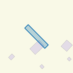 Perceel OWD00-N-3252