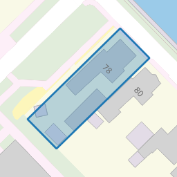 Perceel OWD00-N-3253