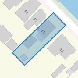 Perceel OWD00-N-3259