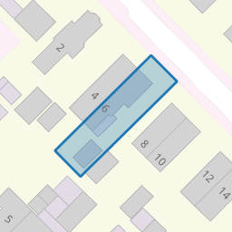 Perceel OWD00-N-3291